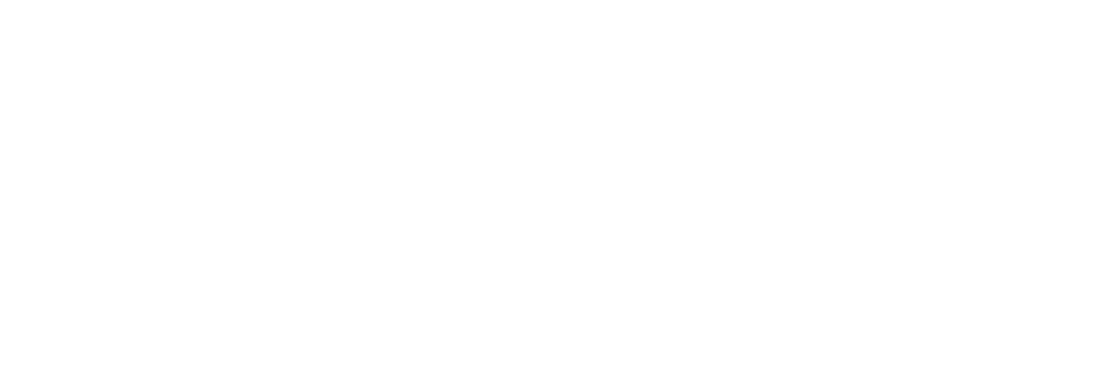 University of Huddersfield Logo